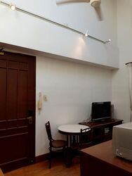 Joo Chiat Place (D15), Apartment #482031271